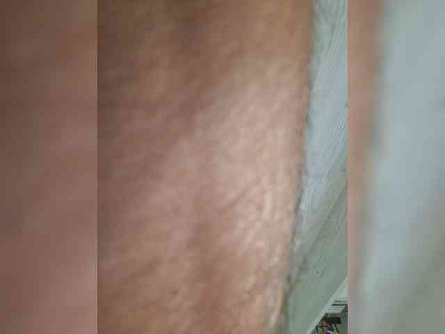 Lurioxxx