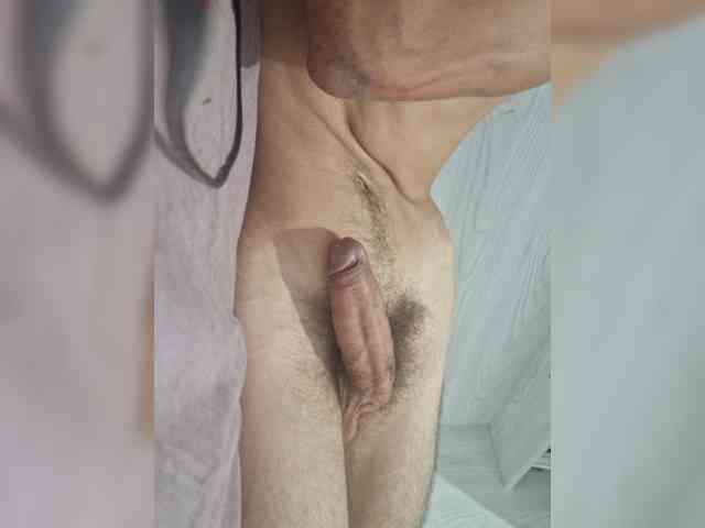 Lurioxxx