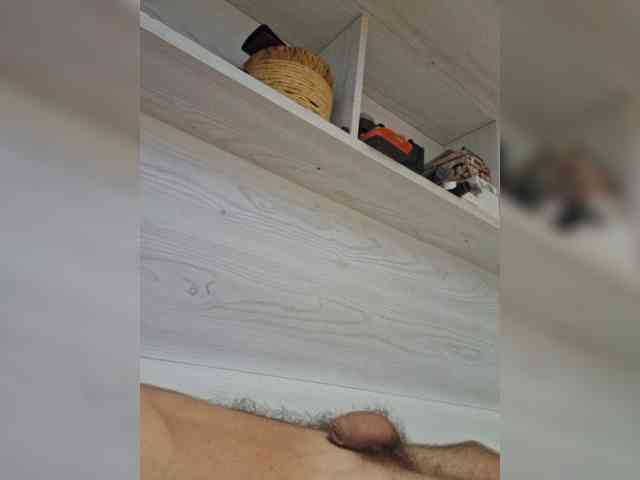 Lurioxxx