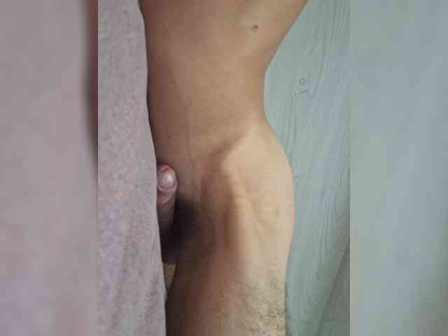 Lurioxxx