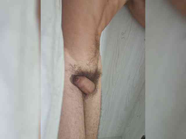 Lurioxxx