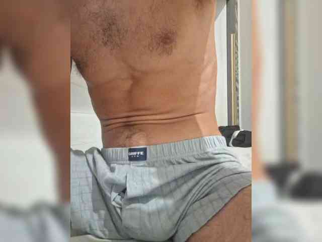 Lurioxxx