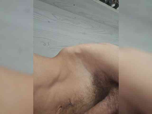 Lurioxxx