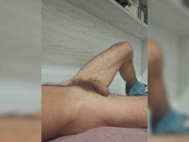 Lurioxxx