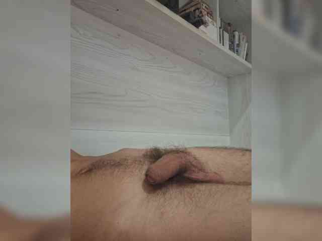 Lurioxxx
