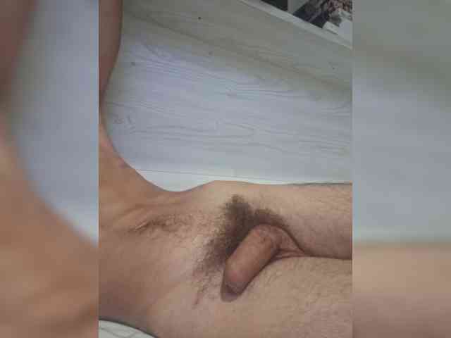 Lurioxxx Lurioxxx
