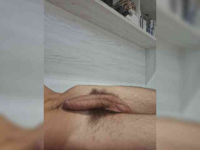 Lurioxxx