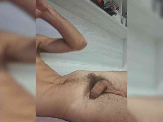 Lurioxxx