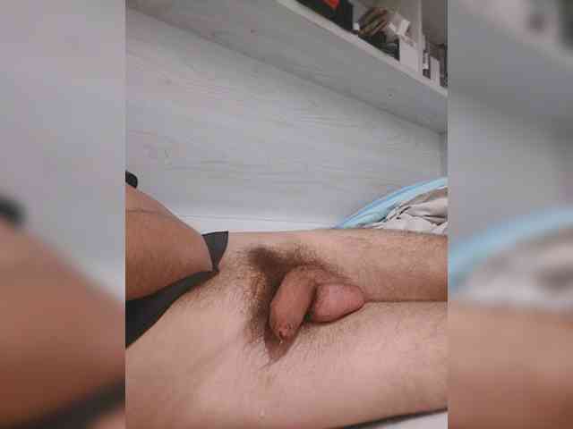 Lurioxxx
