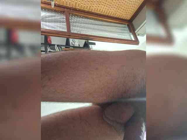Lurioxxx