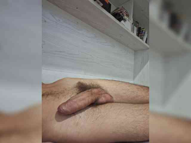 Lurioxxx