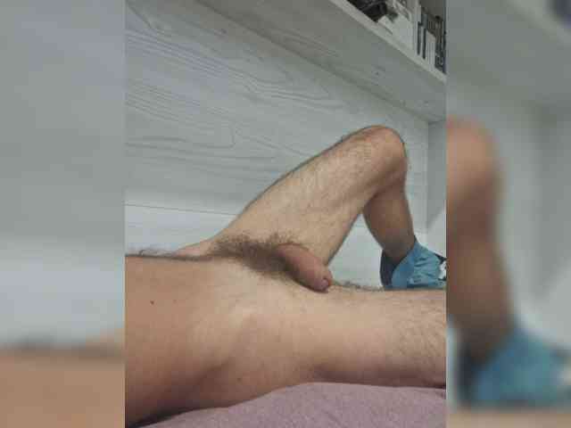 Lurioxxx