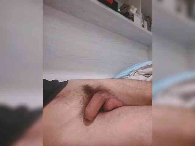Lurioxxx