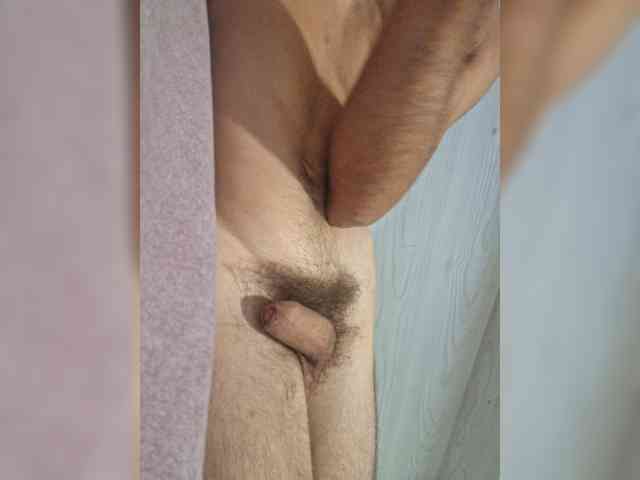 Lurioxxx