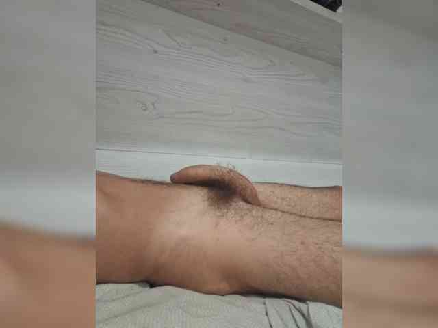 Lurioxxx