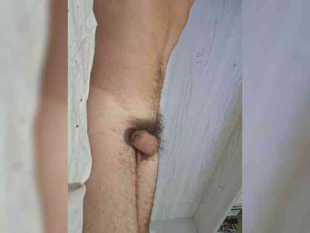 Lurioxxx