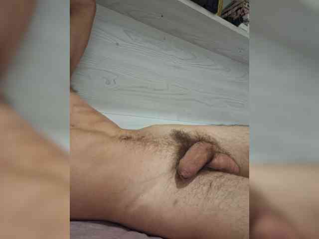 Lurioxxx