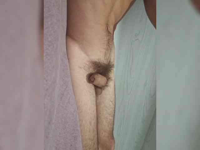 Lurioxxx Lurioxxx