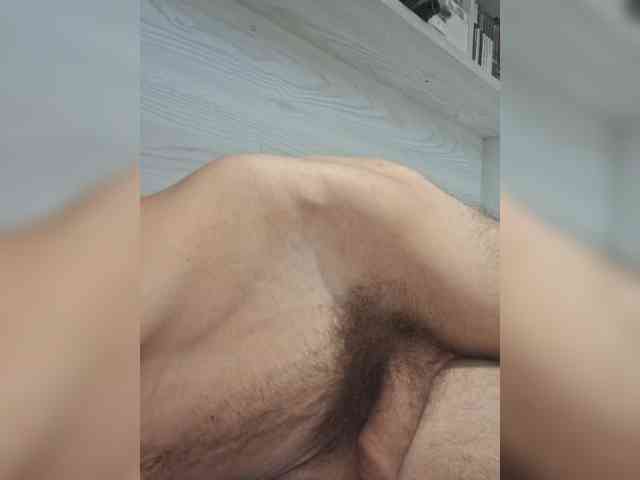 Lurioxxx