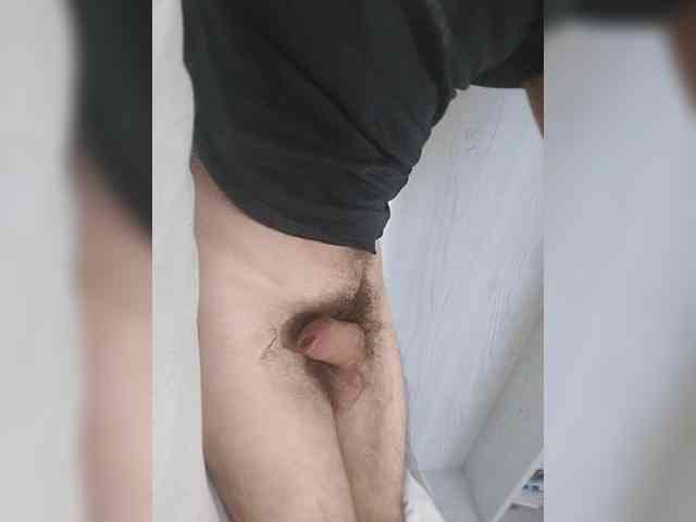 Lurioxxx