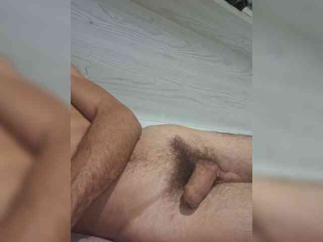 Lurioxxx