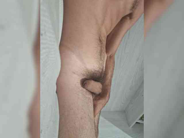Lurioxxx