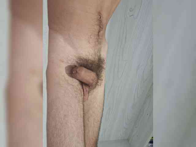 Lurioxxx
