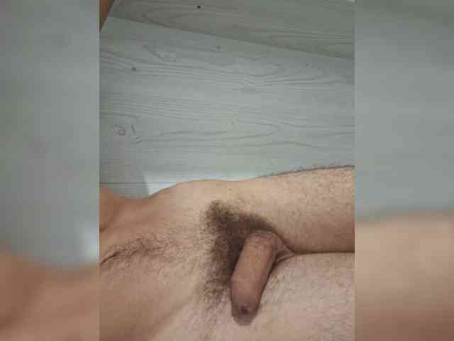 Lurioxxx