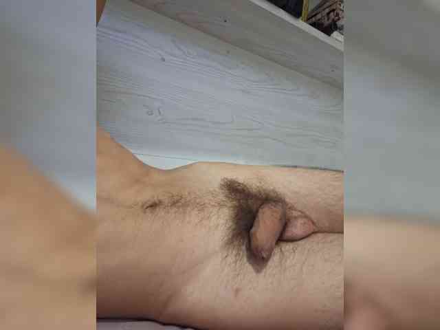 Lurioxxx