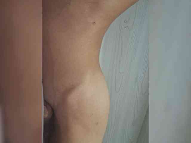 Lurioxxx Lurioxxx
