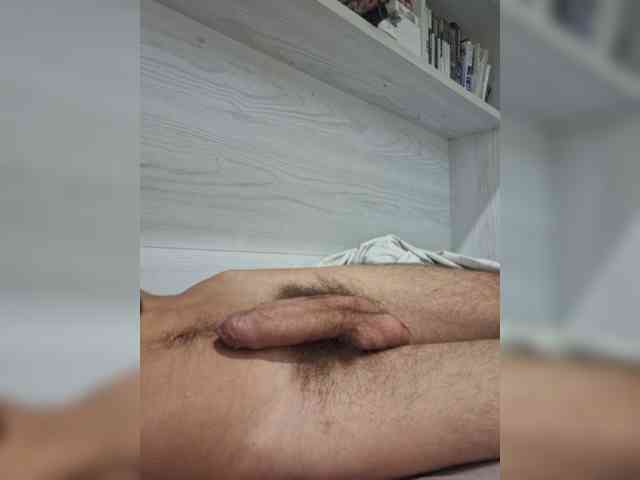 Lurioxxx