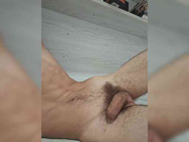 Lurioxxx Lurioxxx