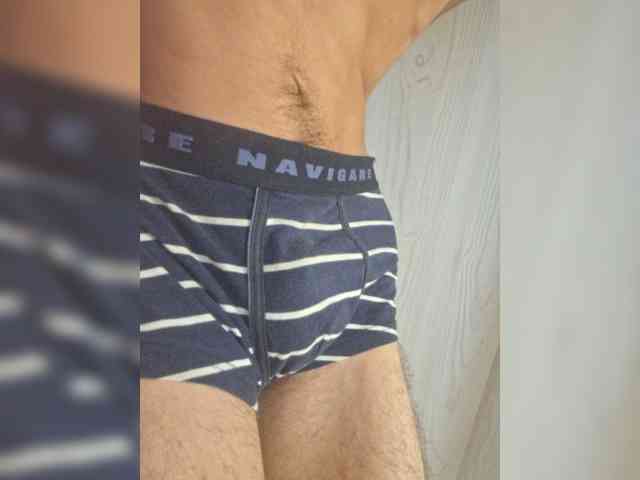 Lurioxxx