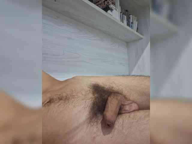 Lurioxxx