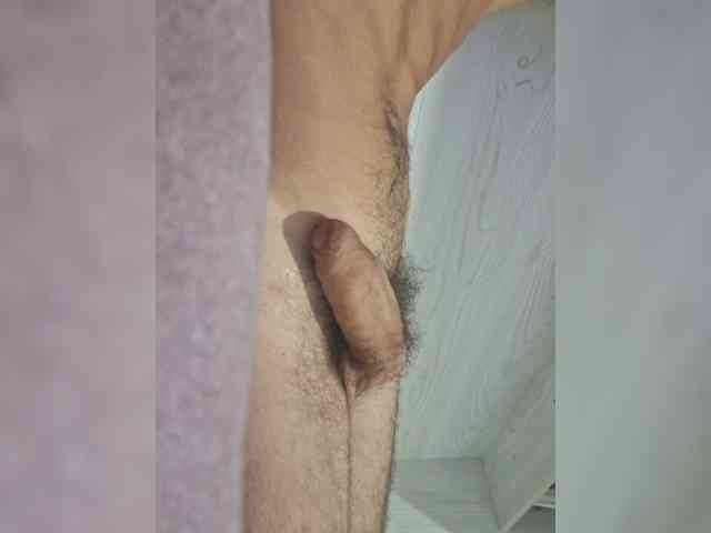 Lurioxxx