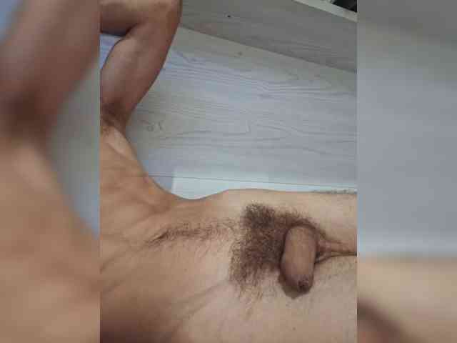 Lurioxxx Lurioxxx