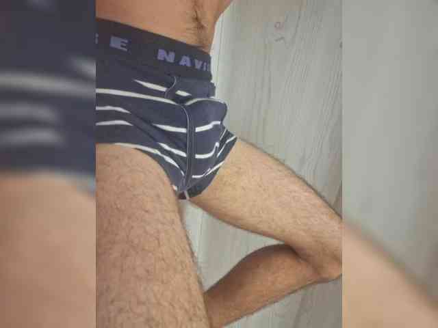 Lurioxxx