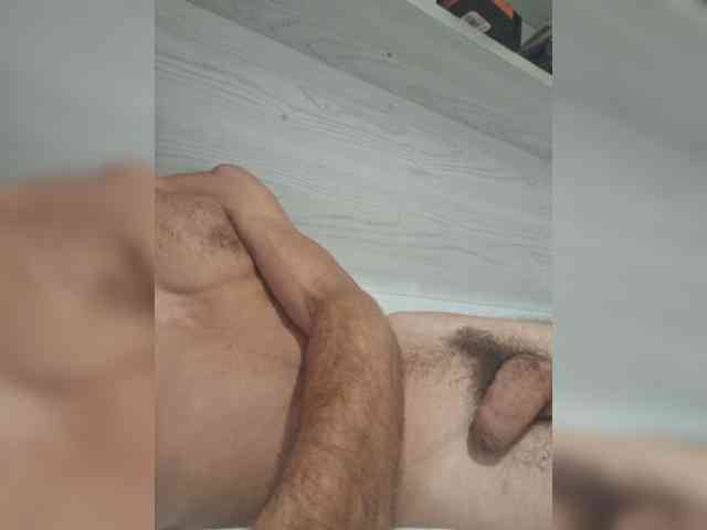 Lurioxxx