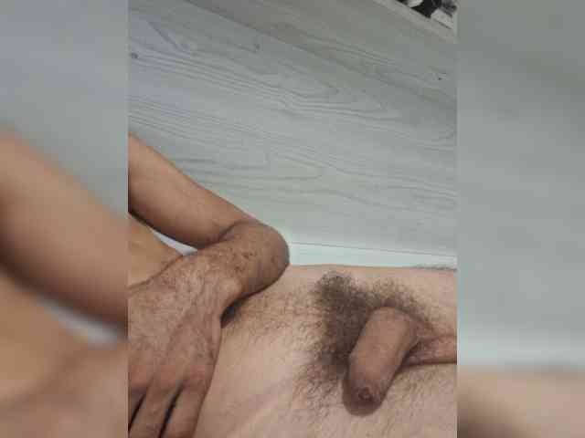Lurioxxx