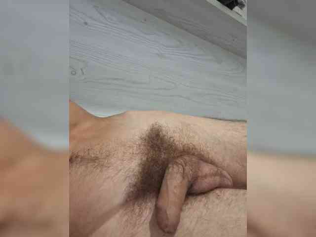 Lurioxxx
