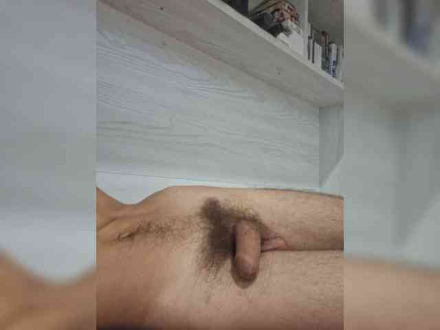 Lurioxxx Lurioxxx