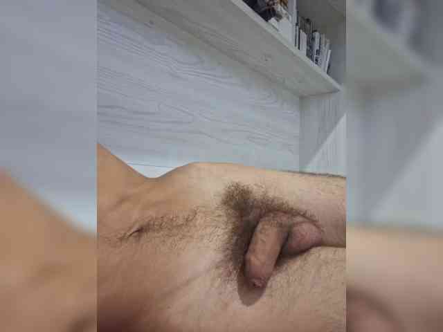 Lurioxxx