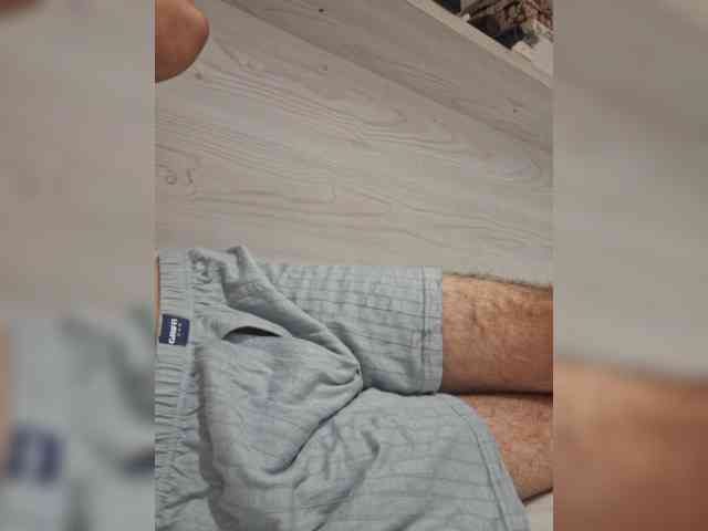 Lurioxxx