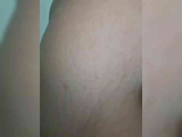 Lurioxxx