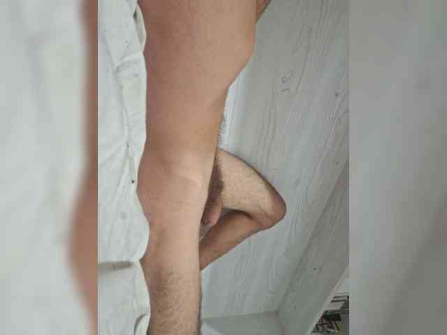 Lurioxxx Lurioxxx