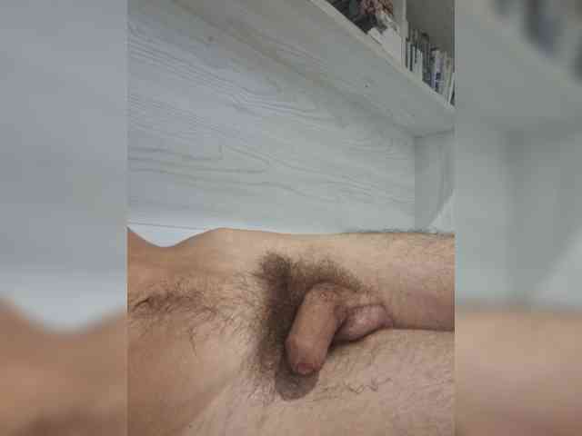 Lurioxxx
