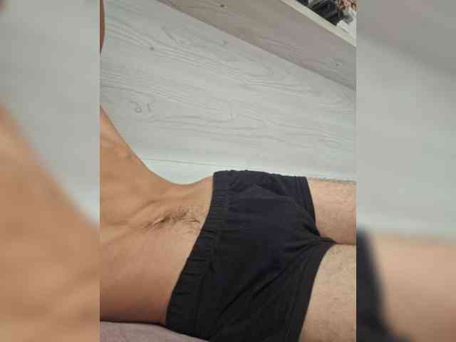 Lurioxxx Lurioxxx