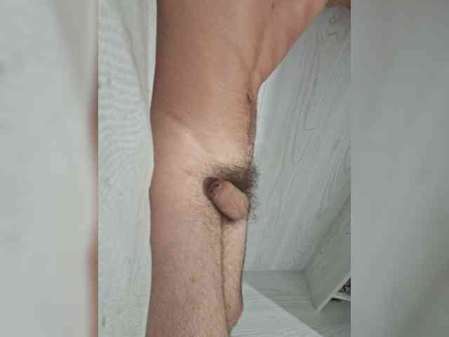 Lurioxxx