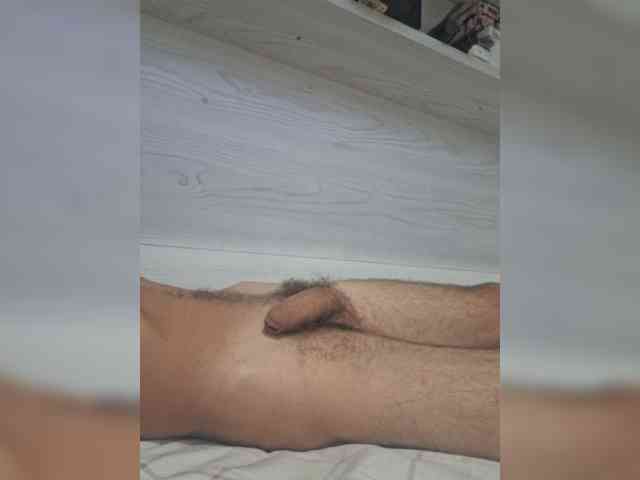 Lurioxxx