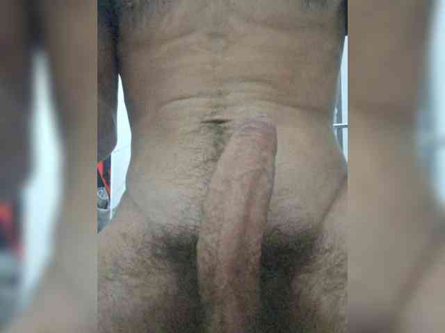 Lurioxxx